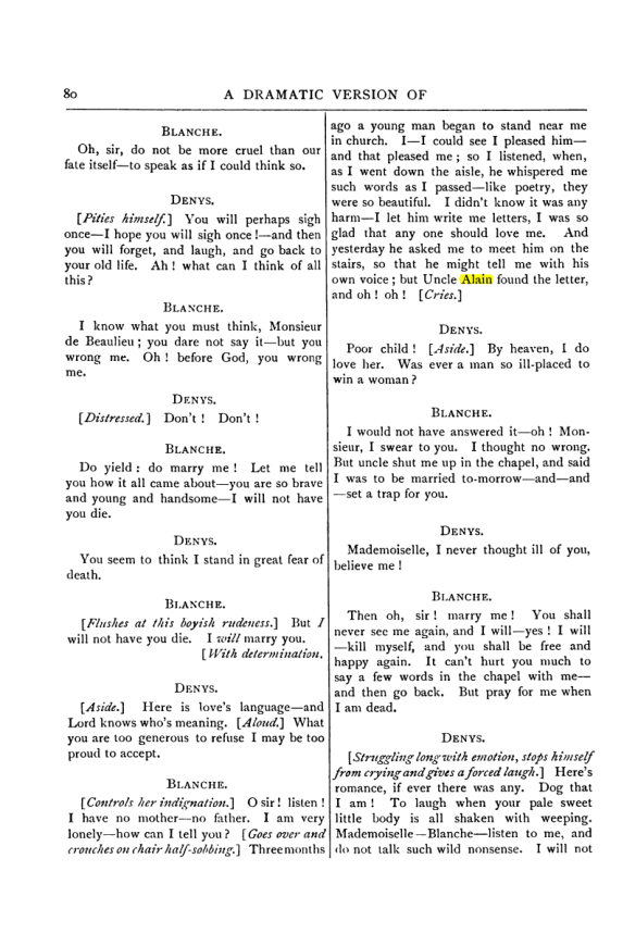 Original scan of Collected Works (Vol. III), PDF page 86