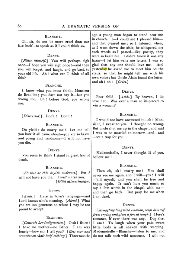 Original scan of Collected Works (Vol. III), PDF page 86