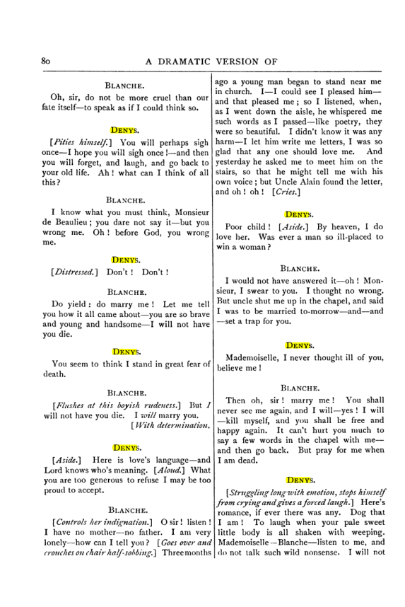 Original scan of Collected Works (Vol. III), PDF page 86