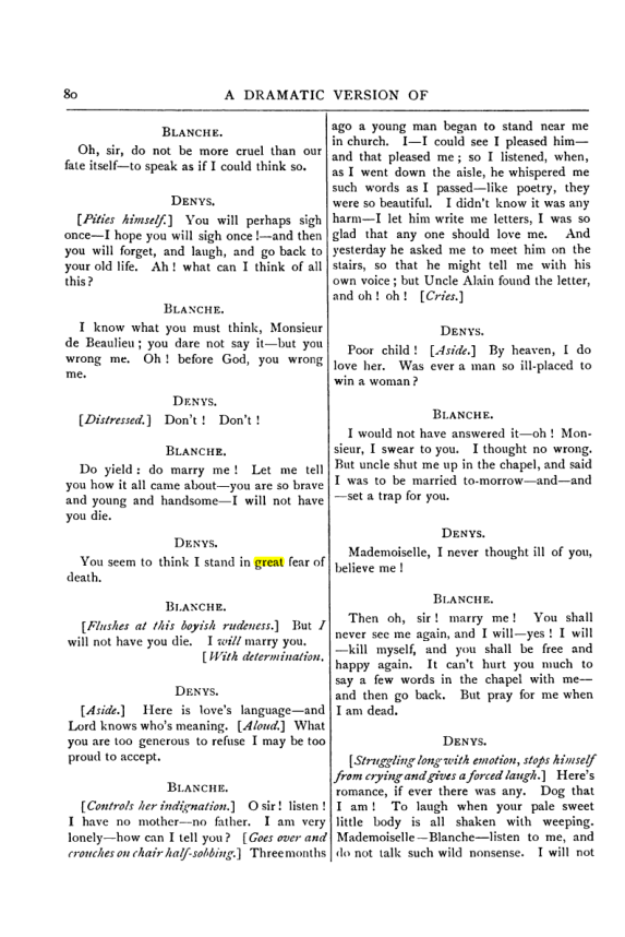 Original scan of Collected Works (Vol. III), PDF page 86