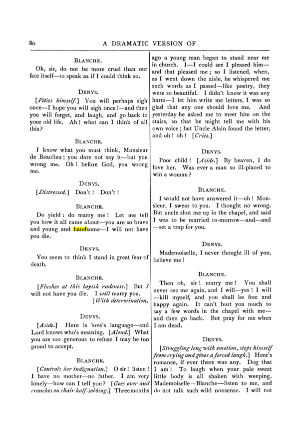 Original scan of Collected Works (Vol. III), PDF page 86