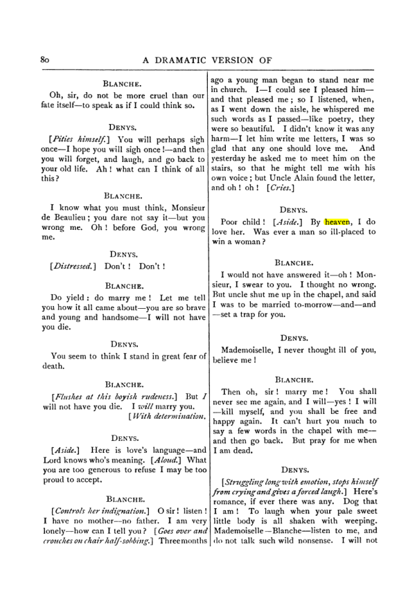 Original scan of Collected Works (Vol. III), PDF page 86