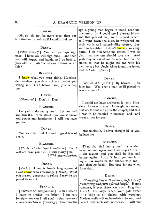 Original scan of Collected Works (Vol. III), PDF page 86