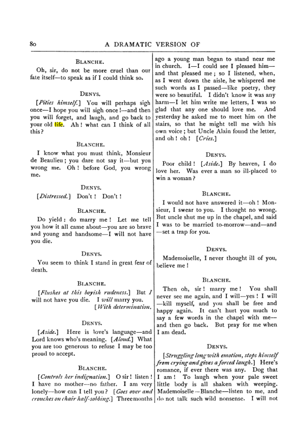 Original scan of Collected Works (Vol. III), PDF page 86