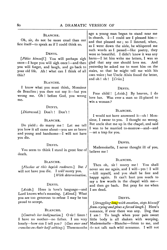 Original scan of Collected Works (Vol. III), PDF page 86
