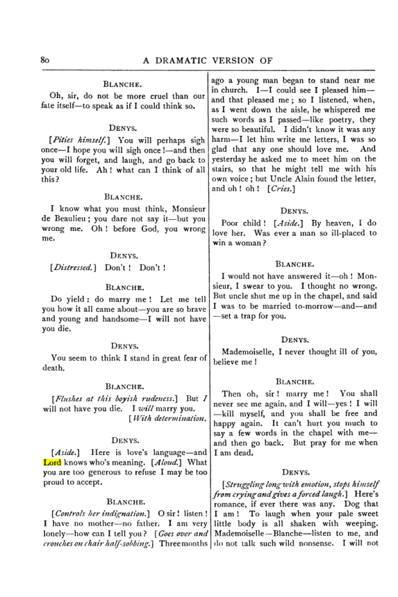 Original scan of Collected Works (Vol. III), PDF page 86