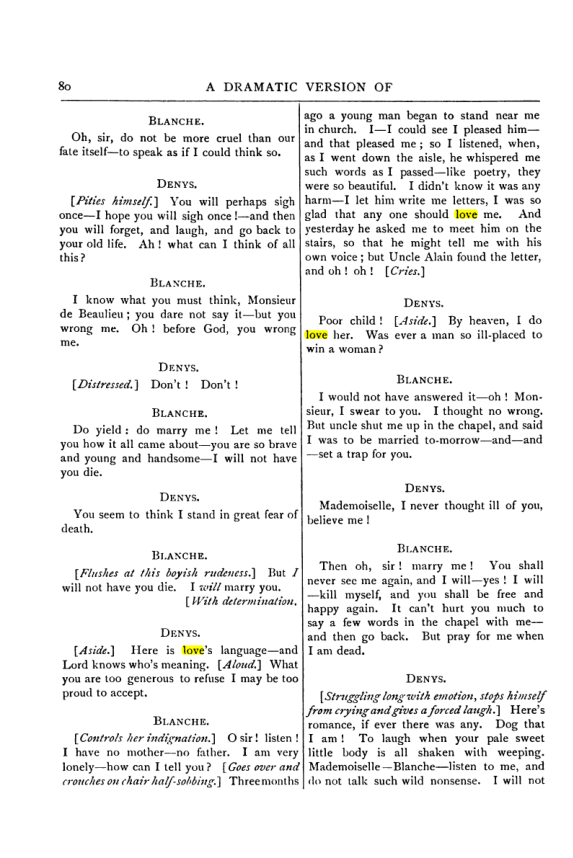 Original scan of Collected Works (Vol. III), PDF page 86