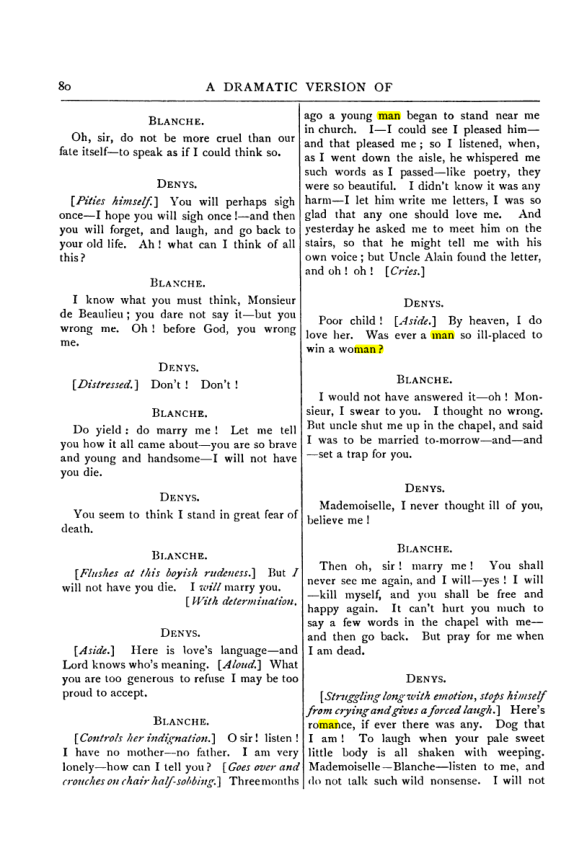 Original scan of Collected Works (Vol. III), PDF page 86