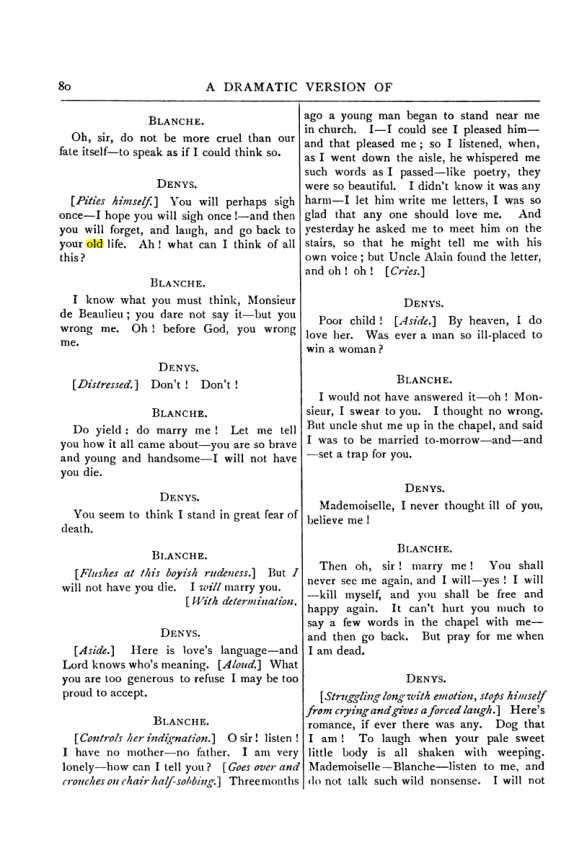 Original scan of Collected Works (Vol. III), PDF page 86