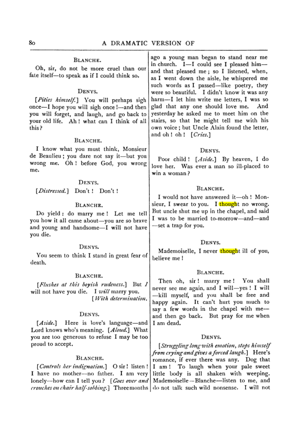 Original scan of Collected Works (Vol. III), PDF page 86