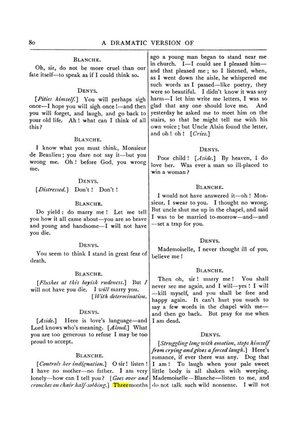 Original scan of Collected Works (Vol. III), PDF page 86