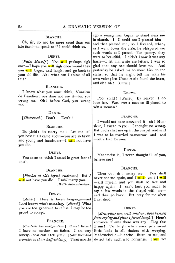 Original scan of Collected Works (Vol. III), PDF page 86