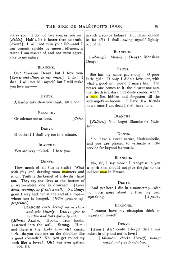 Original scan of Collected Works (Vol. III), PDF page 87