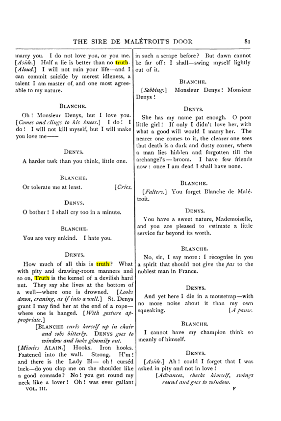 Original scan of Collected Works (Vol. III), PDF page 87