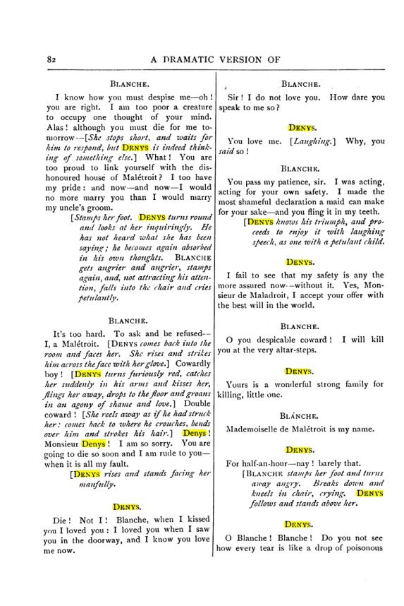 Original scan of Collected Works (Vol. III), PDF page 88