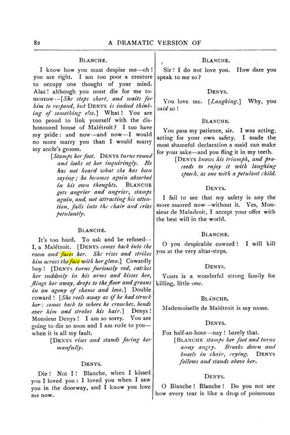 Original scan of Collected Works (Vol. III), PDF page 88