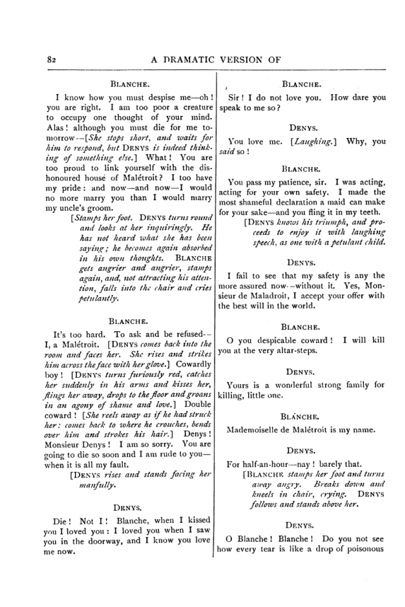 Original scan of Collected Works (Vol. III), PDF page 88