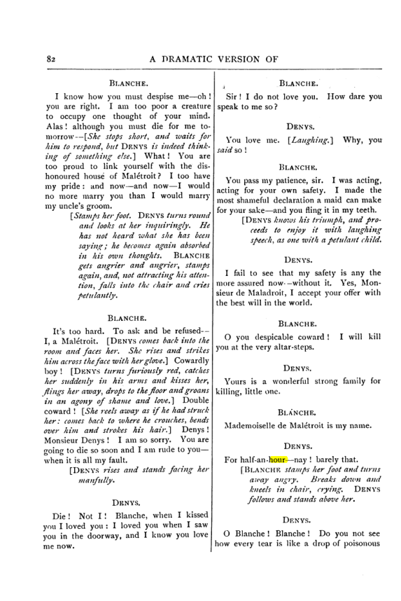 Original scan of Collected Works (Vol. III), PDF page 88