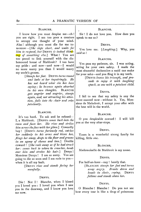 Original scan of Collected Works (Vol. III), PDF page 88