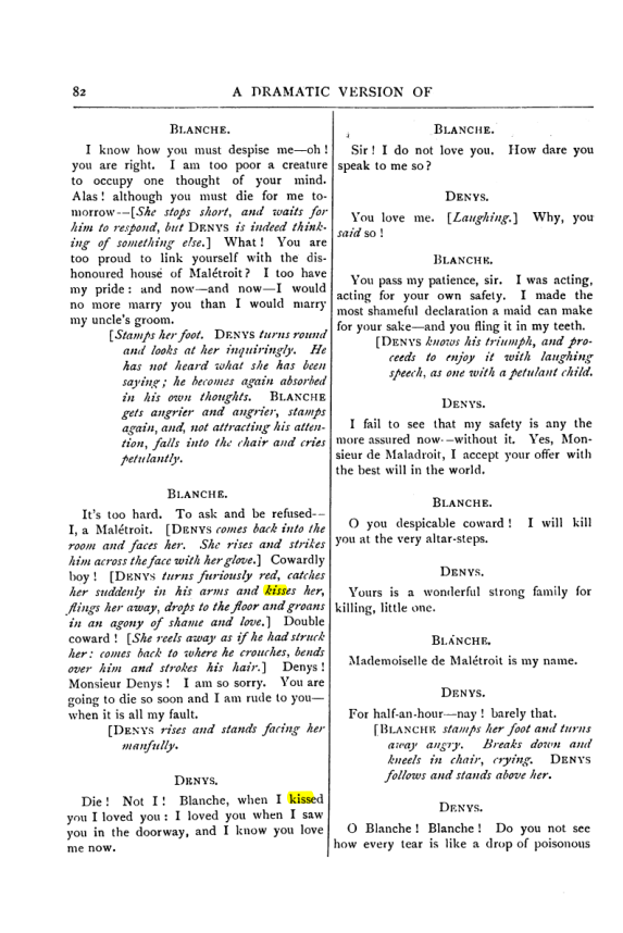 Original scan of Collected Works (Vol. III), PDF page 88
