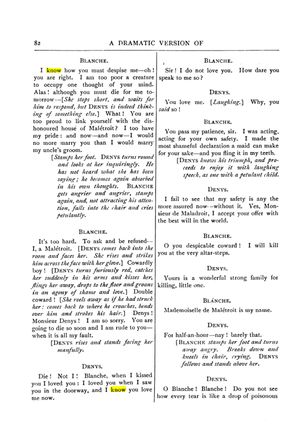 Original scan of Collected Works (Vol. III), PDF page 88