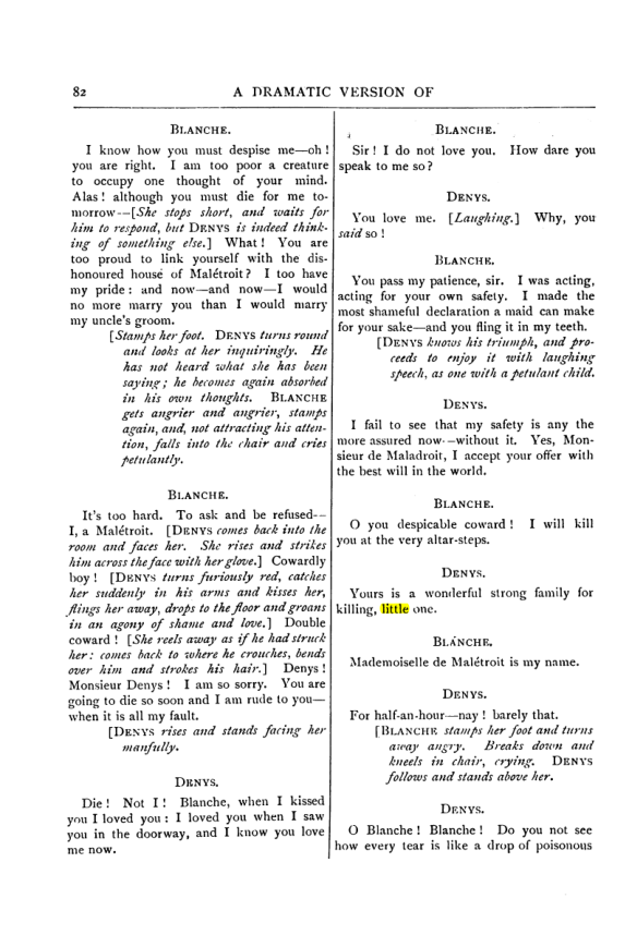 Original scan of Collected Works (Vol. III), PDF page 88