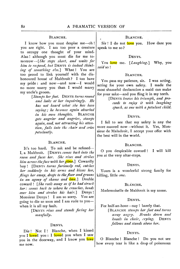 Original scan of Collected Works (Vol. III), PDF page 88