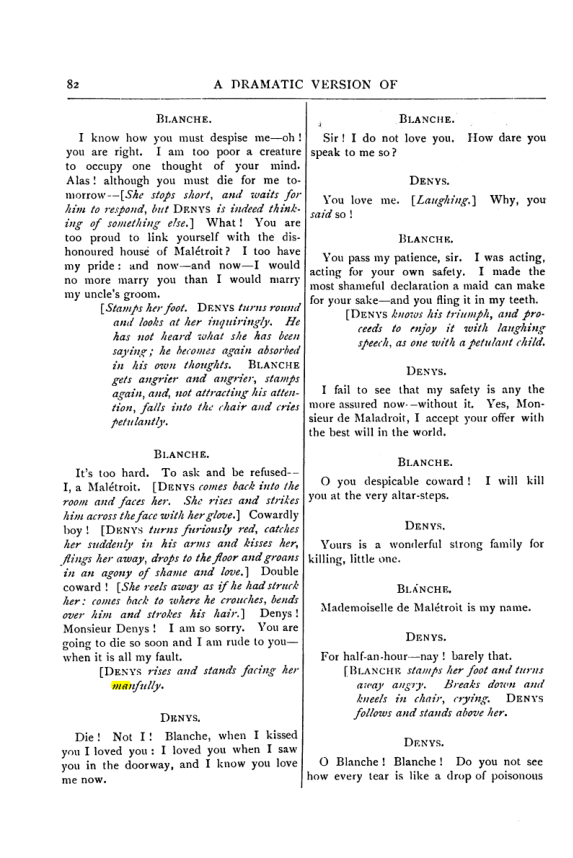 Original scan of Collected Works (Vol. III), PDF page 88