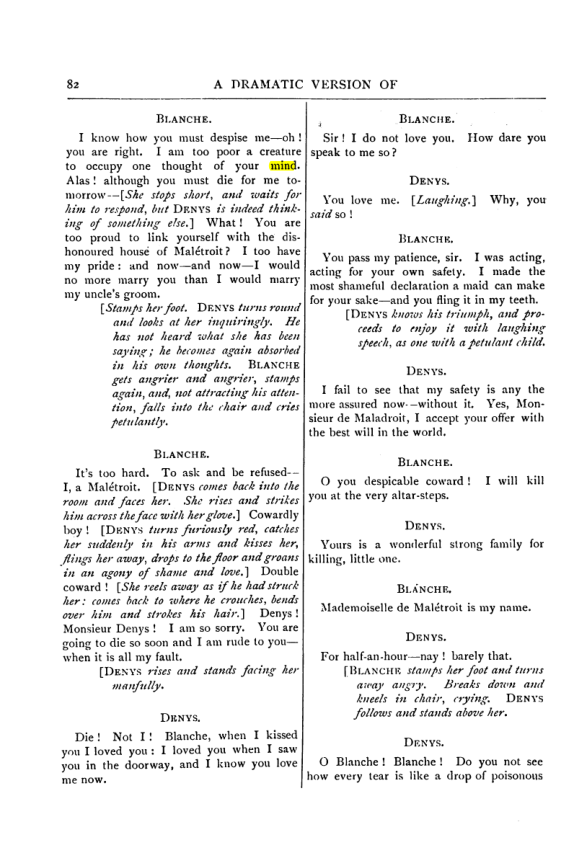 Original scan of Collected Works (Vol. III), PDF page 88