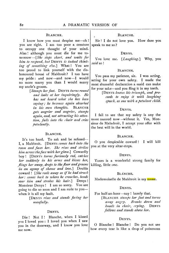 Original scan of Collected Works (Vol. III), PDF page 88