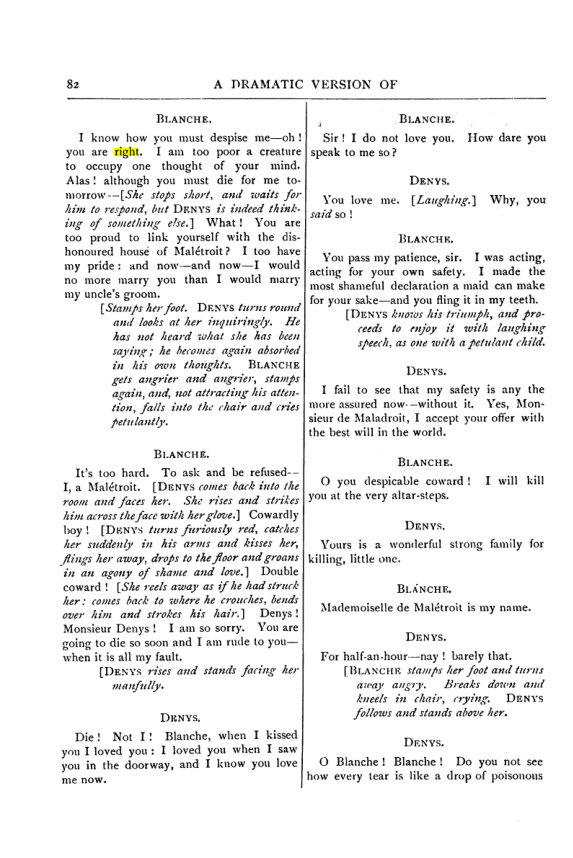 Original scan of Collected Works (Vol. III), PDF page 88