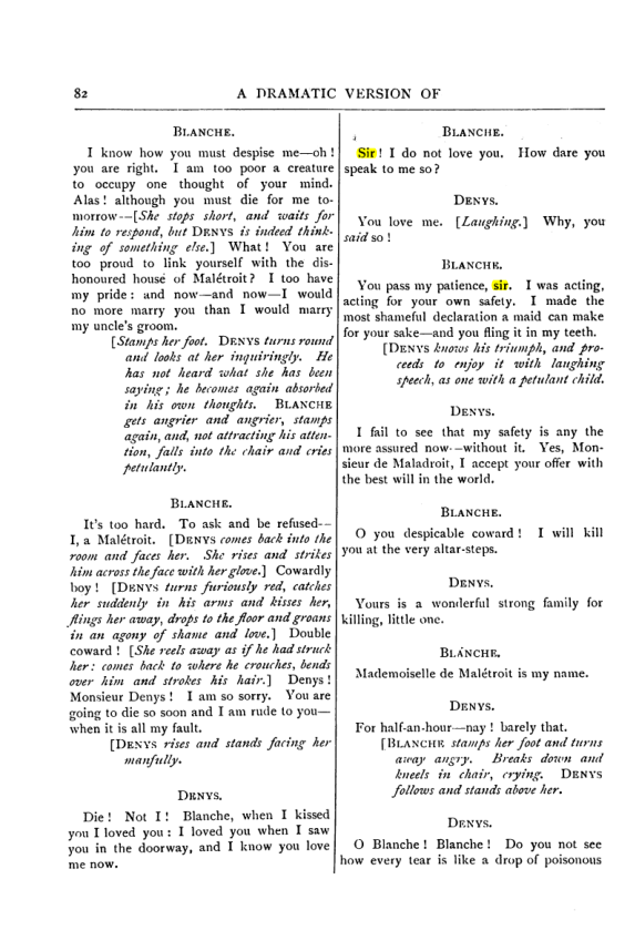 Original scan of Collected Works (Vol. III), PDF page 88