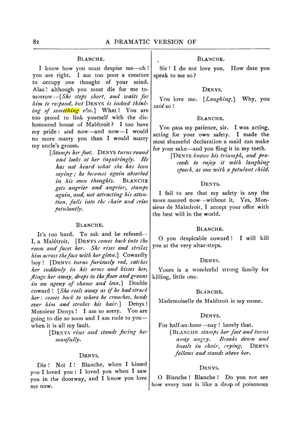 Original scan of Collected Works (Vol. III), PDF page 88