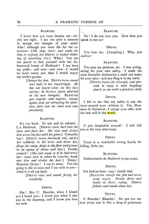 Original scan of Collected Works (Vol. III), PDF page 88
