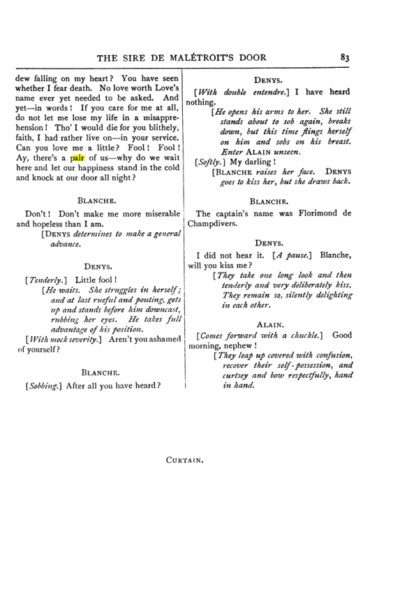 Original scan of Collected Works (Vol. III), PDF page 89