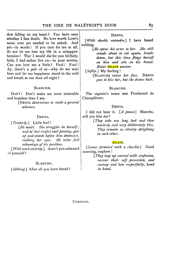 Original scan of Collected Works (Vol. III), PDF page 89