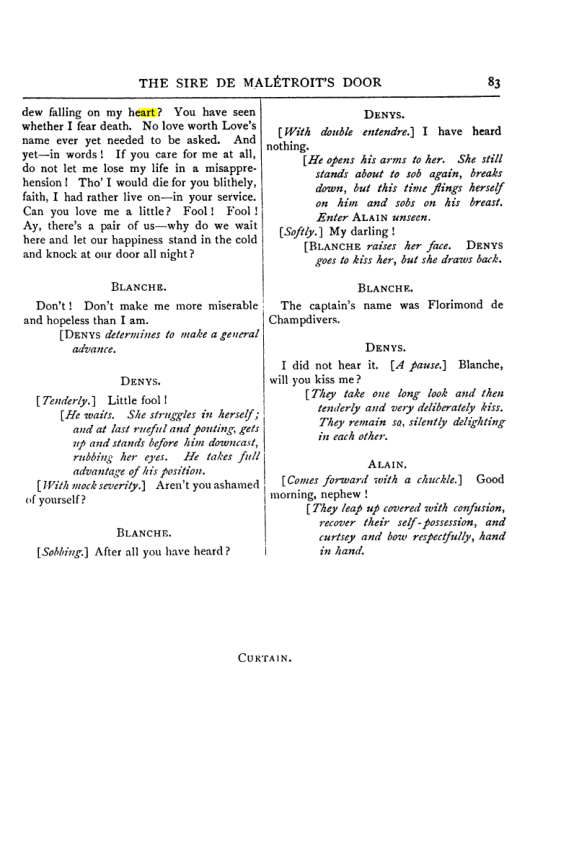 Original scan of Collected Works (Vol. III), PDF page 89