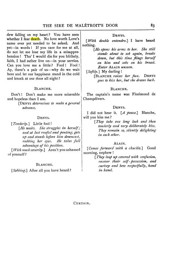 Original scan of Collected Works (Vol. III), PDF page 89
