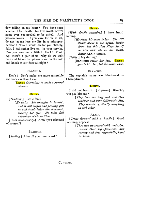 Original scan of Collected Works (Vol. III), PDF page 89