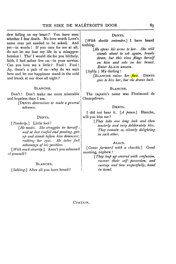 Original scan of Collected Works (Vol. III), PDF page 89
