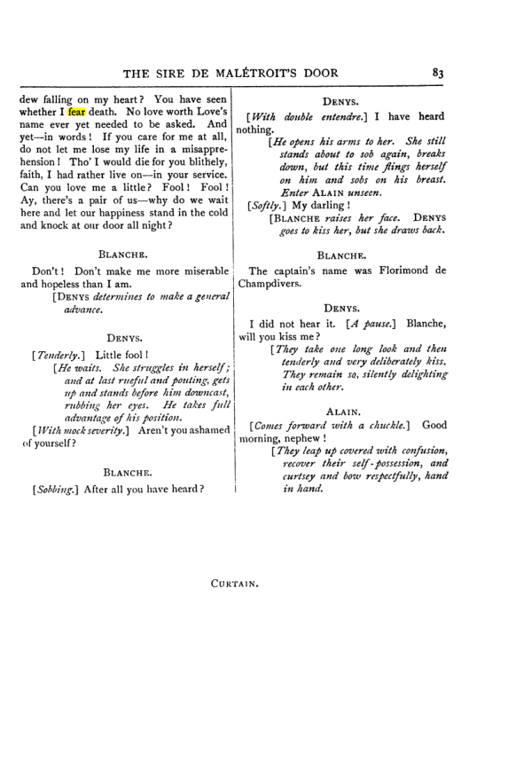 Original scan of Collected Works (Vol. III), PDF page 89