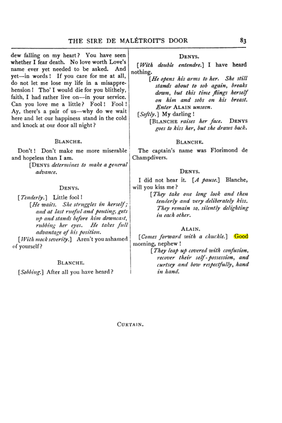 Original scan of Collected Works (Vol. III), PDF page 89