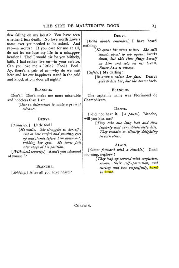 Original scan of Collected Works (Vol. III), PDF page 89