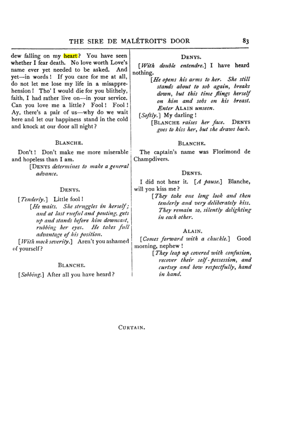 Original scan of Collected Works (Vol. III), PDF page 89
