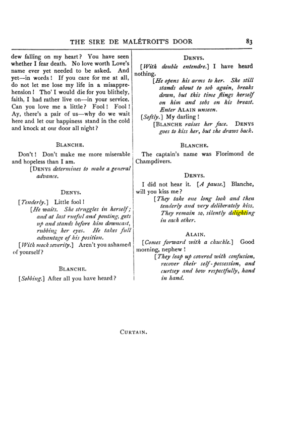 Original scan of Collected Works (Vol. III), PDF page 89