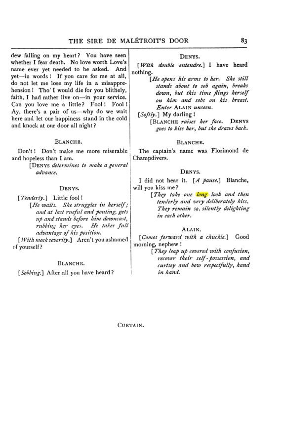 Original scan of Collected Works (Vol. III), PDF page 89