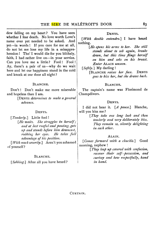 Original scan of Collected Works (Vol. III), PDF page 89