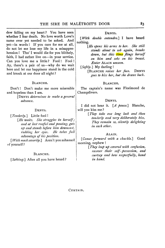 Original scan of Collected Works (Vol. III), PDF page 89