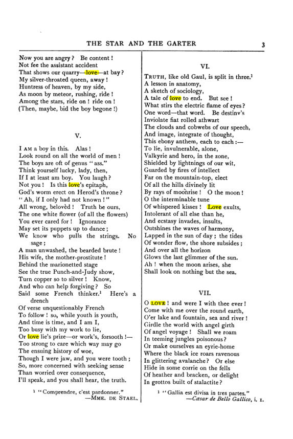 Original scan of Collected Works (Vol. III), PDF page 9