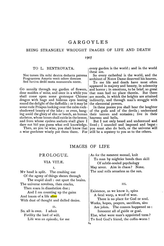 Original scan of Collected Works (Vol. III), PDF page 90